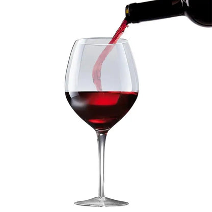 3200ml Giant Wine Glass