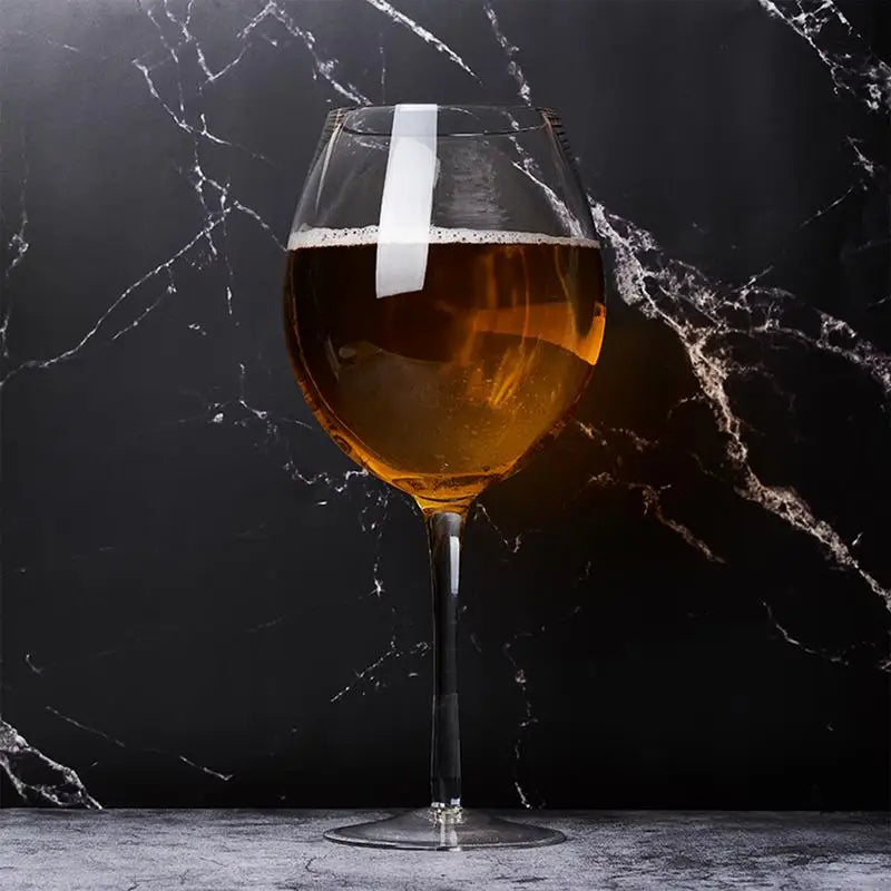 3200ml Giant Wine Glass